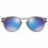 ფოტო #3 პროდუქტის OAKLEY Latch Prizm Polarized Sunglasses