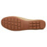 Фото #9 товара VANELi Aiker Slip On Loafers Womens Beige Flats Casual 310829-250
