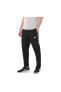 Фото #2 товара Брюки мужские Adidas Otr E 3S Pant черные