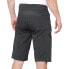 100percent Airmatic shorts