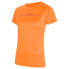 ფოტო #1 პროდუქტის TRANGOWORLD Viro VT short sleeve T-shirt