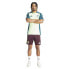 Фото #4 товара ADIDAS Mexico 23/24 Short Sleeve T-Shirt Training