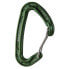 Фото #1 товара WILDCOUNTRY Astro Snap Hook