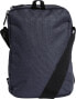 Adidas Torba saszetka adidas Linear Organizer HR5373 - фото #2