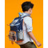Фото #4 товара Рюкзак для походов SKIP HOP Spark Style Big Kid BackpackRocket