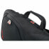 Фото #11 товара Fender FB610 bass guitar Gig Bag