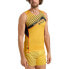 Фото #1 товара LA SPORTIVA Slipstream Tank sleeveless T-shirt