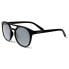 PALOALTO Dupont Sunglasses