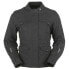 Фото #1 товара FURYGAN Zeno jacket