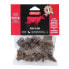 Фото #2 товара ZOLUX Beef cubes 100g dog treat