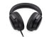 Фото #4 товара Bose QuietComfort Ultra - black