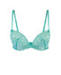 ფოტო #5 პროდუქტის Women's Jaya Push Up Plunge Bra