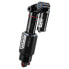 Фото #1 товара ROCKSHOX Vivid Ultimate DH RC2 Reb25/Comp34 Standard/Trunnion shock absorber