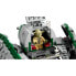 Фото #3 товара Конструктор Lego Lsw-2023-17 Многокрасочный