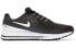 Nike Air Zoom Vomero 13 922908-001 Running Shoes