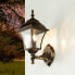 Wandlampe TOSCANA