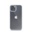 Фото #1 товара Hama Handyhülle Cam Protect für Apple iPhone 15 durchsichtig Blau