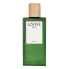 Фото #1 товара Женская парфюмерия Loewe 110748 EDT 100 ml