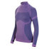 Фото #4 товара ELBRUS Acti Long Sleeve Base Layer