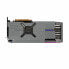 Graphics card Sapphire Radeon RX 7900 XTX Vapor-X AMD AMD RADEON RX 7900 XTX GDDR6