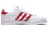 Adidas neo Grand Court FW5676 Sneakers