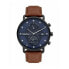 Фото #1 товара Мужские часы Timberland TDWGF2101003