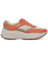 ფოტო #2 პროდუქტის Women's Prowalker Lace-Up Sneakers