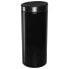 Фото #2 товара BRABANTIA Touch Bin New 30L Trash Can