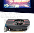 Фото #12 товара Dpofirs HD7670 1GB Computer Graphics Card, 128bit DDR5 650MHz 1000MHz, PCI Express 2.0, Low Noise Video Memory Card for Office Work