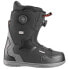 Фото #1 товара DEELUXE SNOW ID Dual Boa Snowboard Boots