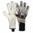 Фото #2 товара HO SOCCER MG Legend Elite goalkeeper gloves