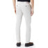 Фото #2 товара REPLAY MB9889.000.84249 chino pants