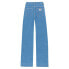 WRANGLER W233DB Flare Fit jeans