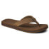 REEF The Groundswell sandals