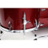 Tama Imperialstar 22" 5pcs -BRM