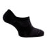 LURBEL Essence One no show socks