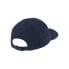 FLEXFIT Bruhed Cotton Twill Mid-Profile Cap