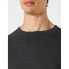 Фото #3 товара JACK & JONES Jjeemil Crew Neck Sweater