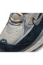 Air Max Bliss Sneaker Ayakkabı ...