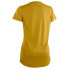 Фото #2 товара ION Logo Short Sleeve Enduro Jersey