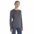 ICEBREAKER Merino 125 Cool-Lite Sphere III long sleeve T-shirt