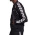 [GF0198] Mens Adidas Adicolor Classics Primeblue Superstar Track Jacket