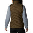 Фото #2 товара COLUMBIA Powder Lite™ Vest