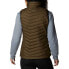 COLUMBIA Powder Lite™ Vest