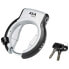 Фото #2 товара AXA Defender Retactable frame lock