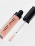 Фото #2 товара Bobbi Brown Crushed Oil Infused Gloss Shimmer - Bare Sparkle