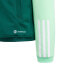 Фото #4 товара Sweatshirt adidas Tiro 23 Competition Training Jr HU1314