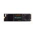 WD_BLACK SN750 SE - 500 GB - M.2 - 3600 MB/s