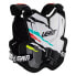 Фото #5 товара LEATT 1.5 Torque chest protector