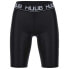 Фото #4 товара HUUB Short leggings